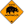 wombat.ch