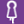 womensaidni.org