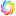wonderplugin.com