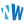 wonderwallsoft.com