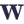 wonkhe.com