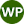 woodbridgeproperty.co.uk