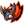 woodespana.com