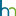woodstockvetclinic.com