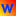 woody.ch