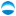 wooricard.com