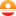 wooriname.com
