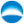wooripe.com