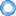 wooriwebplus.com