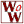 wordsofworship.co.uk