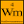 workflow4metabolomics.org