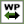 workflowproducts.com