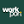 workport.co.jp