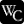 workshopcompanion.com