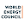 worldenergy.org