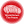 worldforum.nl