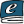 worldlibrary.org