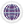 worldnewsintl.org