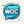 worldofchat.co.uk
