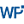 worldpop.org