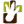 worldslargestdinosaur.com