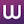 worldtvgo.com