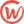 worldventure.com