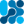 worldwaterweek.org