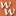 worldwisdom.com