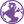 wortmann.de