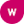 wowpress.co.kr
