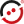 woy.com.tr