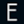 wp-emanon.jp