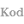 wp-kod.com