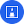 wpblockart.com
