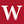 wpi.edu