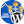 wpmeetupzwolle.nl