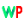 wpmethods.com