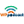 wppodcast.org