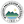 wpu.edu.ph