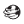 wr-it.net
