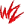 wraptorskinz.com