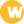 wrightmfg.com