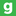 writerguy.com