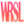 wrslenglishschool.com