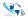 wsdatab.com