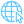 wsinternet.com.br