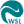 wsl.ch