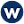 wsme.co.nz