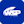 wsp.net.br